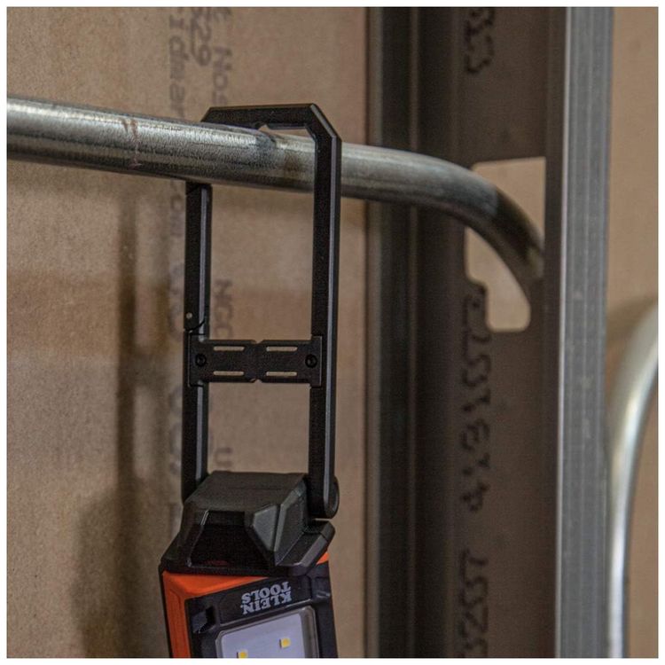 Luz-de-trabalho-LED-460-Lumens-Recarregavel-USB-e-Portatil-foto-5