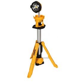 Luz-de-Trabalho-Tripe-20V-MAX-Bateria-nao-Inclusa-DEWALT-foto-0