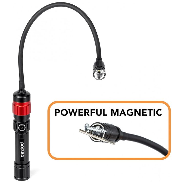 Lanterna-Luz-de-Trabalho-LED-3-em-1-com-400-Lumens-foto-2