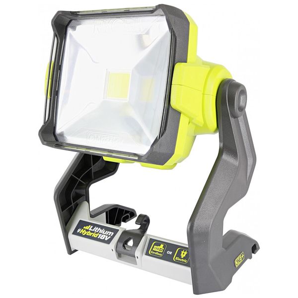 Lanterna-Luz-de-Trabalho-LED-Portatil-NBateria-e-Cabo-de-foto-0