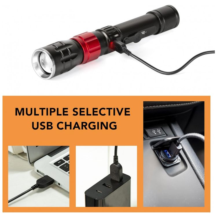 Lanterna-Luz-de-Trabalho-LED-3-em-1-com-400-Lumens-foto-3