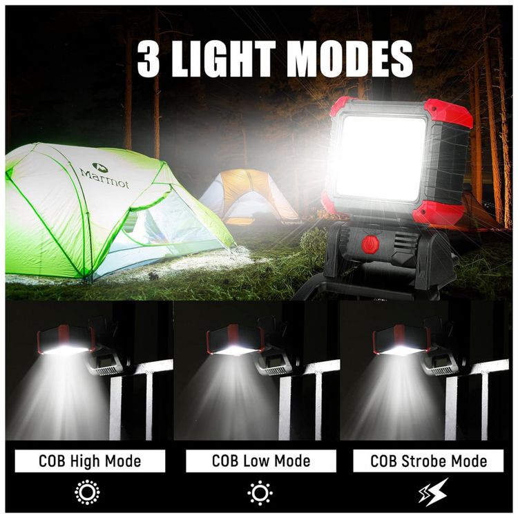Lanterna-Luz-de-Trabalho-LED-2100-Lumens-Recarregavel-foto-2