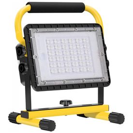 Luz-de-Trabalho-Recarregavel-USB-60W-6000-Lumens-a-Prova-d-foto-0