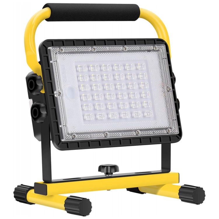 Luz-de-Trabalho-Recarregavel-USB-60W-6000-Lumens-a-Prova-d-foto-0