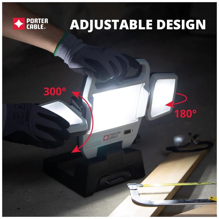Lanterna-Luz-de-Trabalho-Led-5000-Lumens-com-Entrda-USB-e-foto-2