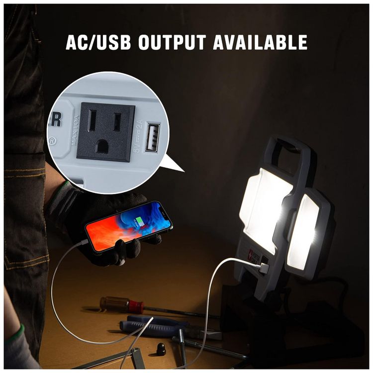 Lanterna-Luz-de-Trabalho-Led-5000-Lumens-com-Entrda-USB-e-foto-3