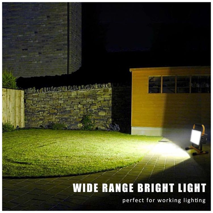 Luz-de-Trabalho-Recarregavel-USB-60W-6000-Lumens-a-Prova-d-foto-3