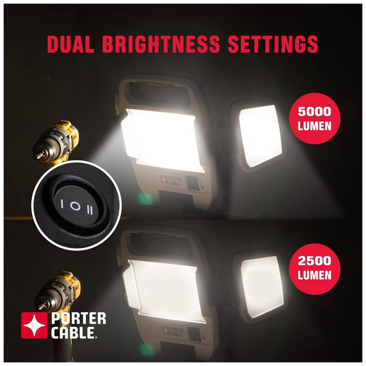 Lanterna-Luz-de-Trabalho-Led-5000-Lumens-com-Entrda-USB-e-foto-4
