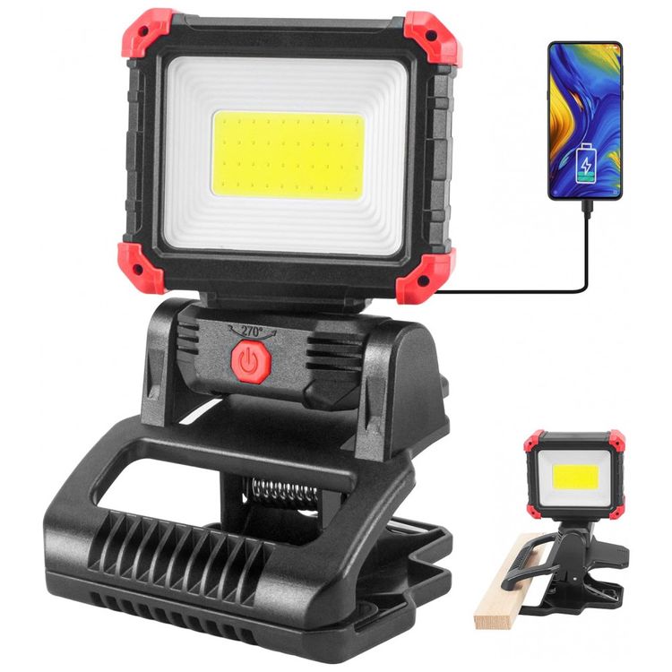 Luz-de-Trabalho-Portatil-2000-Lumens-com-3-Modos-de-foto-0