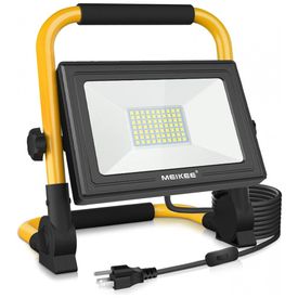 Luz-de-Trabalho-LED-Portatil-6000-Lumens-60W-5000K-a-Prova-d-foto-0
