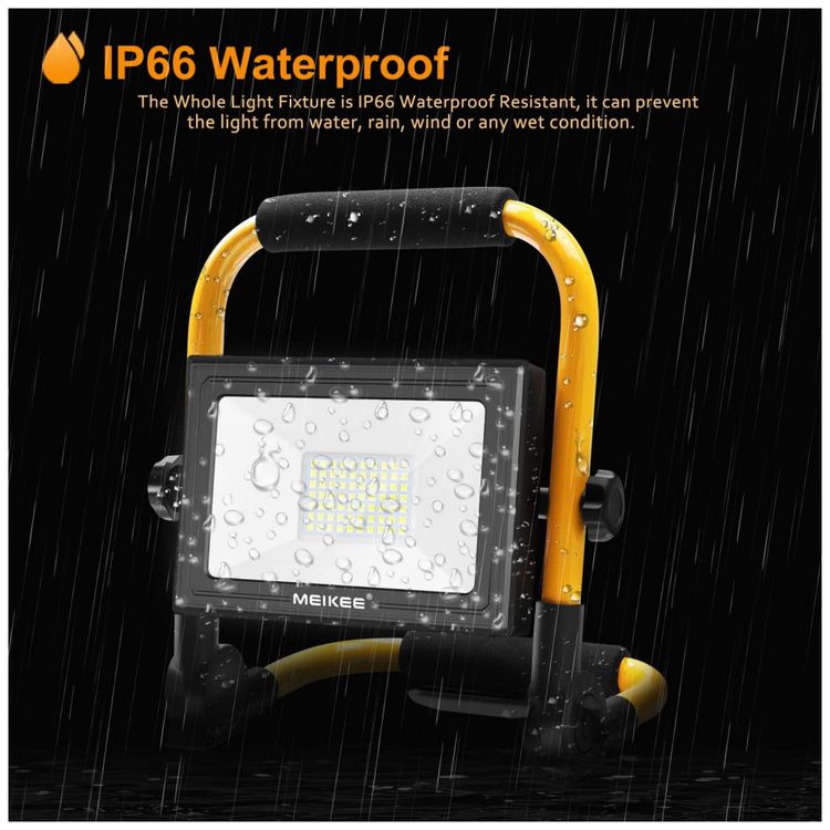 Luz-de-Trabalho-LED-Portatil-6000-Lumens-60W-5000K-a-Prova-d-foto-4