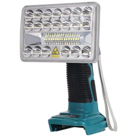 Lanterna-Luz-de-Trabalho-LED-a-Bateria-de-Litio-Nao-foto-0