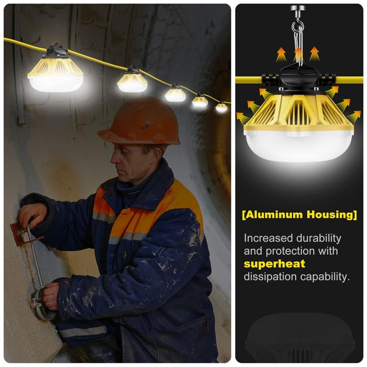Luz-de-Trabalho-Resistentes-LED-50-Metros-com-10000-Lumens-foto-3