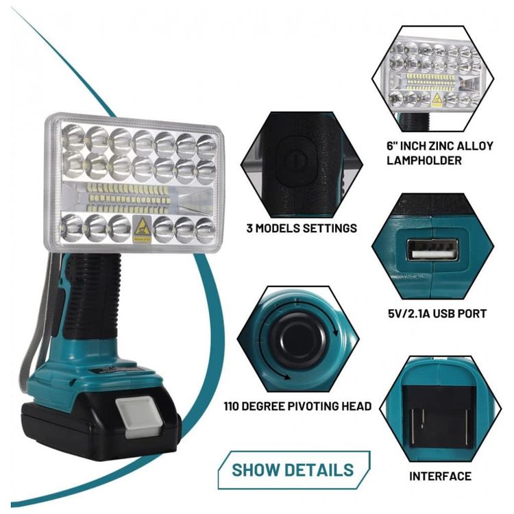 Lanterna-Luz-de-Trabalho-LED-a-Bateria-de-Litio-Nao-foto-3