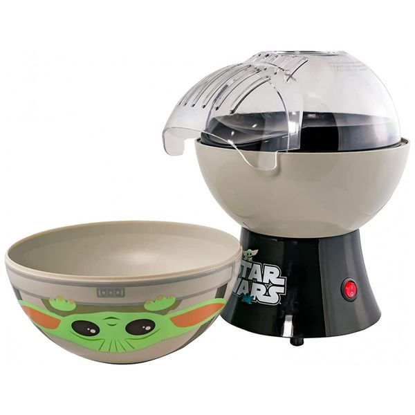 Pipoqueira-Eletrica-Star-Wars-Pronta-em-3-Minutos-110v-foto-0