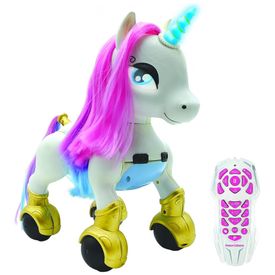 Unicornio-Inteligente-Recarregavel-Canta-e-Danca-para-foto-0