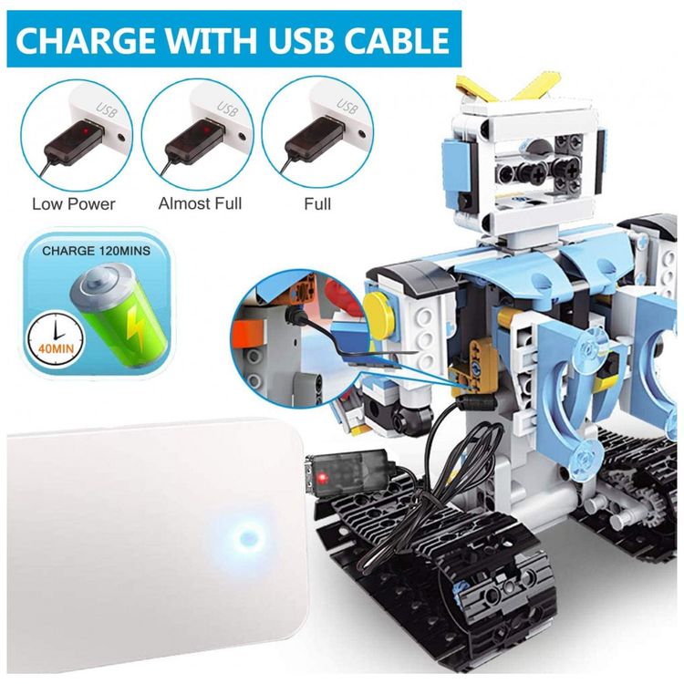 Kit-de-Construcao-Robo-Educacional-STEM-Mould-King-para-foto-3