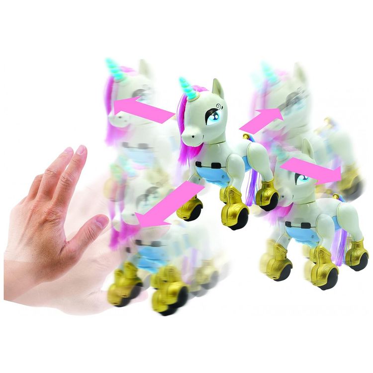 Unicornio-Inteligente-Recarregavel-Canta-e-Danca-para-foto-1