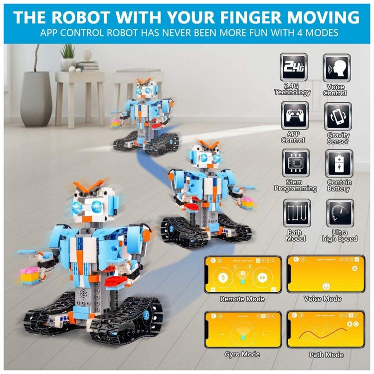 Kit-de-Construcao-Robo-Educacional-STEM-Mould-King-para-foto-4