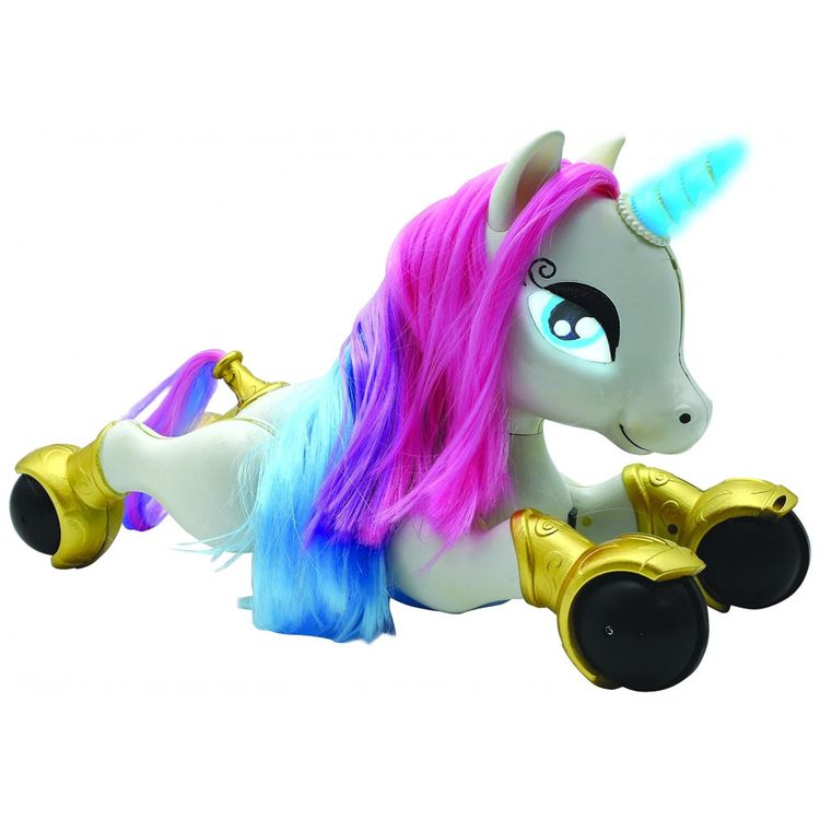 Unicornio-Inteligente-Recarregavel-Canta-e-Danca-para-foto-2