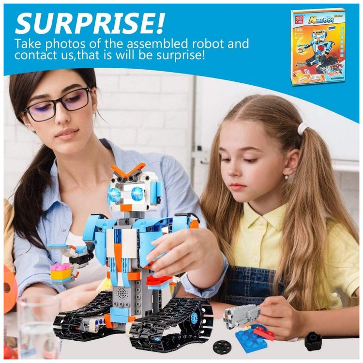 Kit-de-Construcao-Robo-Educacional-STEM-Mould-King-para-foto-5