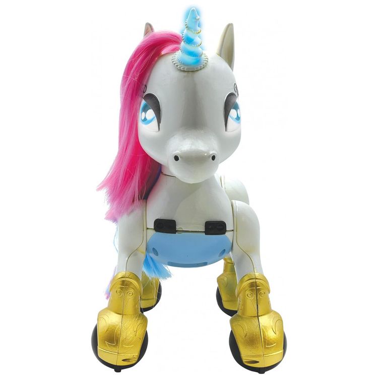 Unicornio-Inteligente-Recarregavel-Canta-e-Danca-para-foto-3