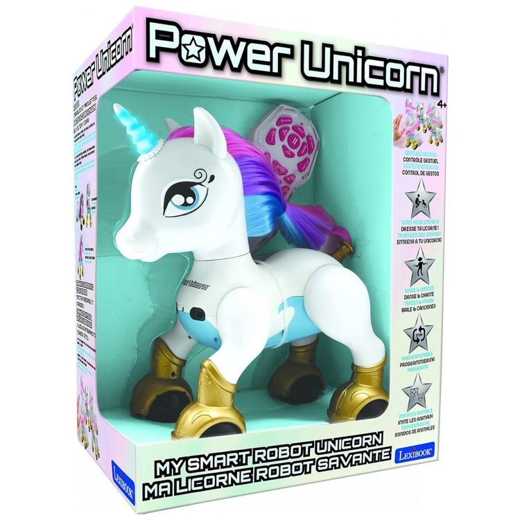 Unicornio-Inteligente-Recarregavel-Canta-e-Danca-para-foto-4