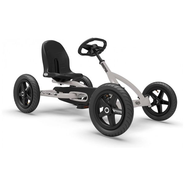 Kart-Infantil-a-Pedal-para-Crianca-de-3-a-8-Anos-BERG-foto-0