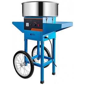 Carrinho-de-Algodao-Doce-Eletrica-Profissional-1000W-110v-foto-0