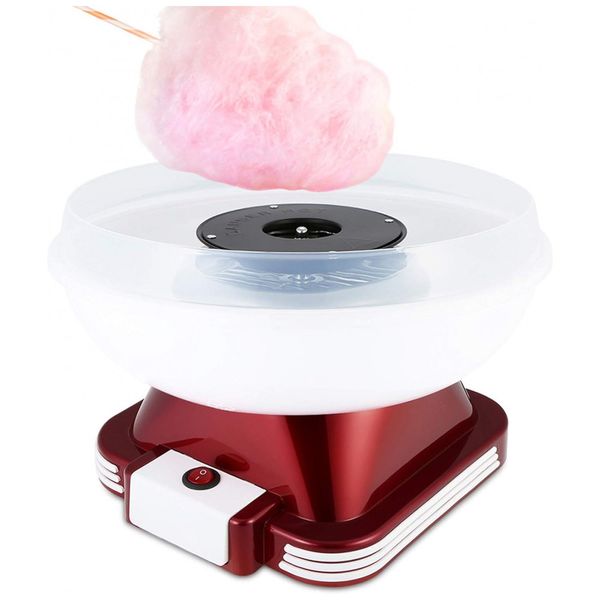 Maquina-de-Algodao-Doce-Eletrica-500W-110v-WGWIOO-foto-0