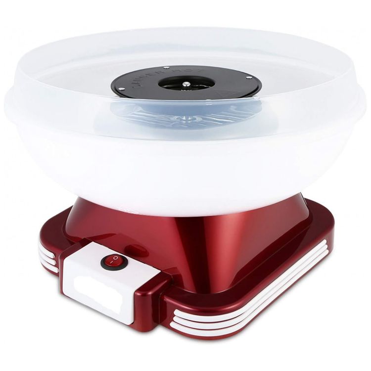 Maquina-de-Algodao-Doce-Eletrica-500W-110v-WGWIOO-foto-2
