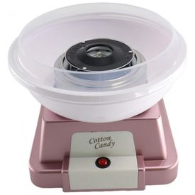 Maquina-de-Algodao-Doce-Cotton-Candy-Produz-de-2-a-4-Algodao-foto-0