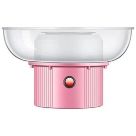 Maquina-de-Algodao-Doce-Eletrica-110v-JYDQM-Rosa-foto-0