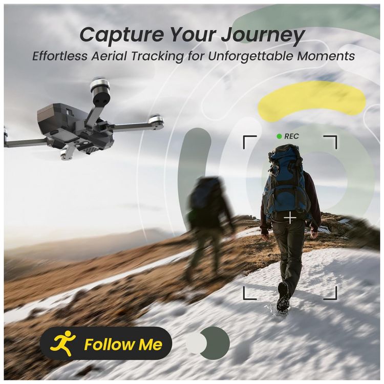 Drone-HS720E-com-Camera-4K-e-Estojo-de-Transporte-HOLY-foto-5