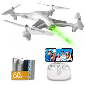 Drone-com-Tecnologia-de-Posicionamento-ate-60-Min-de-Voo-e-3-foto-0