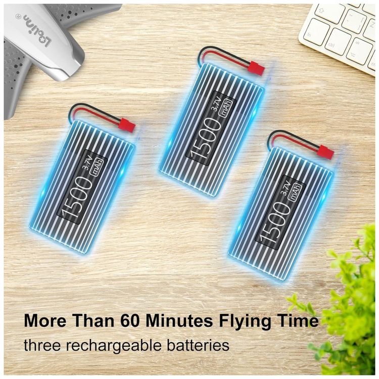 Drone-com-Tecnologia-de-Posicionamento-ate-60-Min-de-Voo-e-3-foto-3