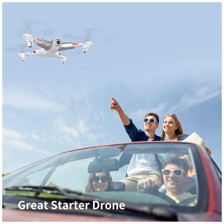 Drone-com-Tecnologia-de-Posicionamento-ate-60-Min-de-Voo-e-3-foto-5