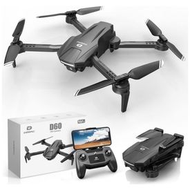 Drone-com-Camera-HD-1080P-para-Criancas-e-Adultos-DEERC-foto-0