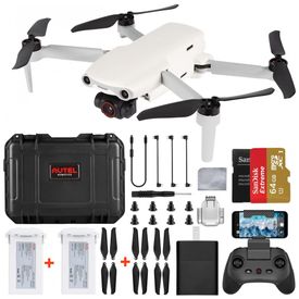 Mini-Drone-Profissional-com-Camera-4K-RYYB-para-Adultos-foto-0