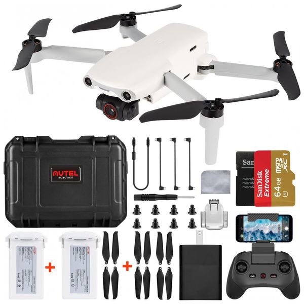 Mini-Drone-Profissional-com-Camera-4K-RYYB-para-Adultos-foto-0