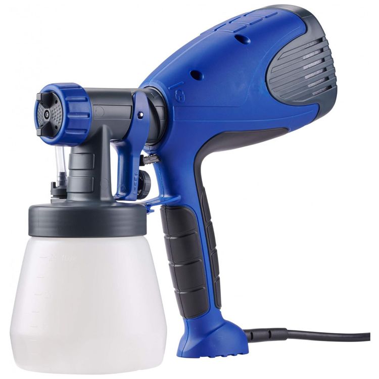 Pistola-de-Pintura-Pulverizadora-HOMERIGHT-2412331-Azul-foto-0