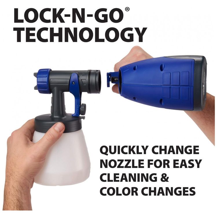 Pistola-de-Pintura-Pulverizadora-HOMERIGHT-2412331-Azul-foto-4