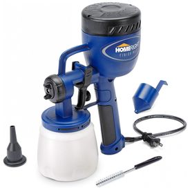 Pistola-de-Pintura-Pulverizadora-800mL-com-3-Modos-de-foto-0