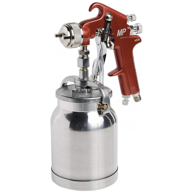 Pistola-de-Pintura-Pulverizadora-950mL-ASTRO-PNEUMATIC-TOOL-foto-0