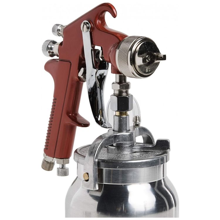 Pistola-de-Pintura-Pulverizadora-950mL-ASTRO-PNEUMATIC-TOOL-foto-3