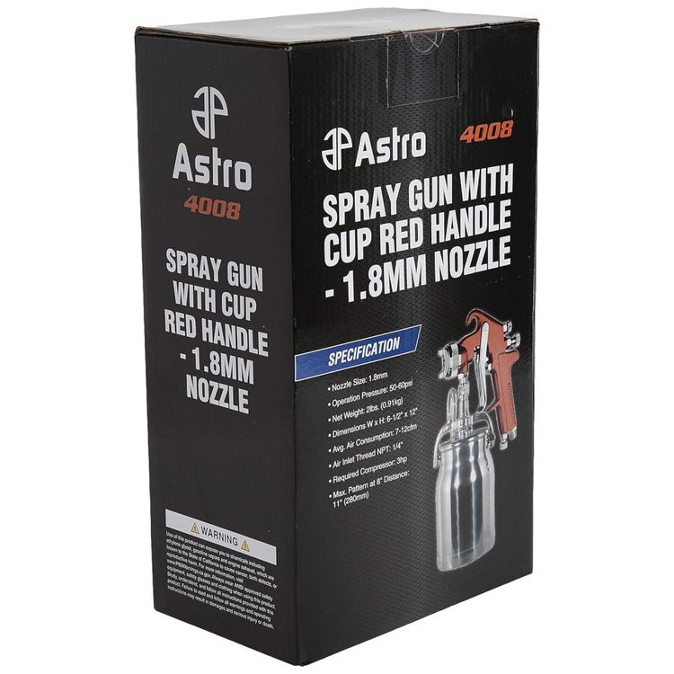 Pistola-de-Pintura-Pulverizadora-950mL-ASTRO-PNEUMATIC-TOOL-foto-5