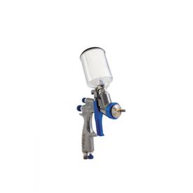 Pistola-de-Pintura-Graco-Sharpe-289200A-foto-0