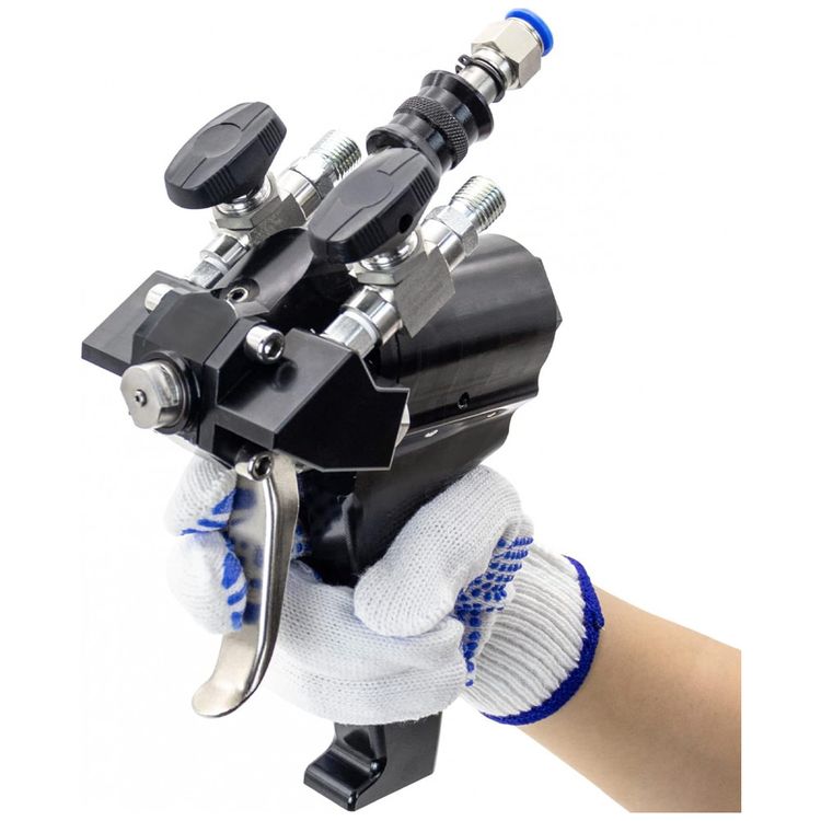 Pistola-de-Pintura-Pulverizadora-em-Aco-Inoxidavel-SDRTOP-foto-0