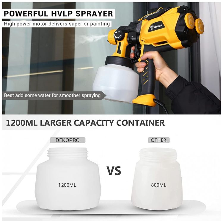 DKSG60K1-Pistola-de-Pintura-Pulverizadora-1.2L-com-3-foto-5