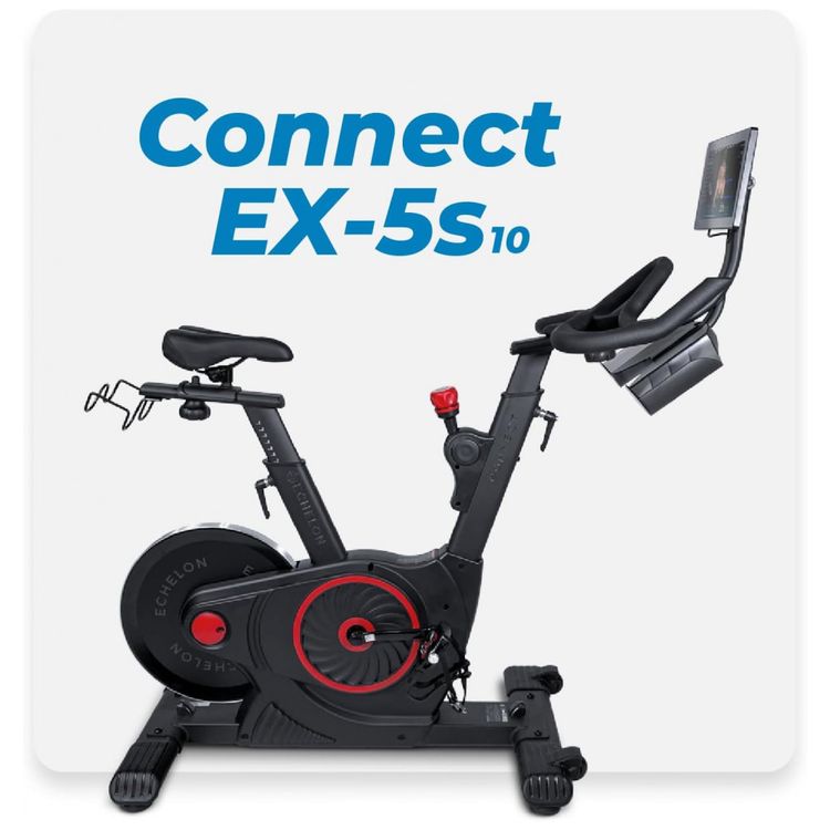 Bicicleta-Ergometrica-com-32-Velocidades-e-Assento-foto-1